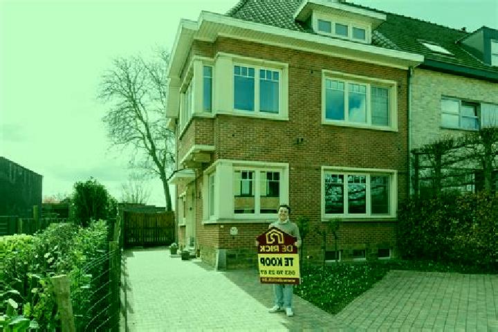 Maya, 36 — Escort in Zuidhorn, Netherlands