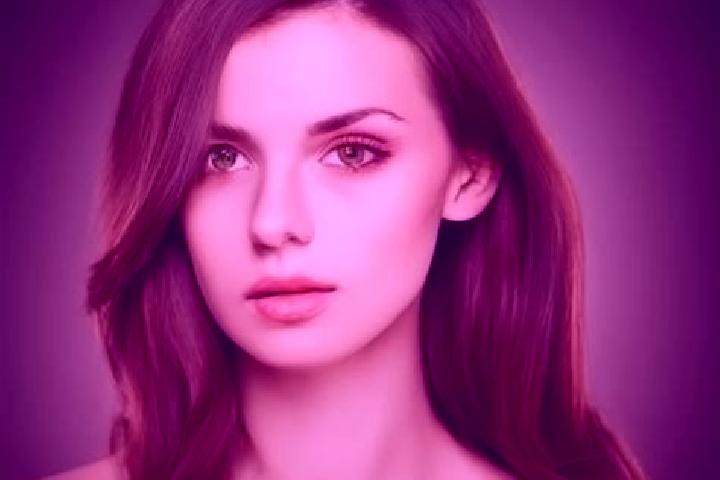 Maya, 37, a auburn amber-eyed caribbean companion based in Arcesti Cot. Offering Striptease, Duos, 69, Girlfriend Experience, Massage. Available for incall a...