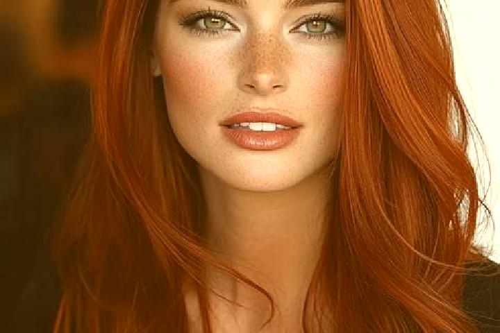 Maya, 37, a auburn blue-eyed european companion based in Padre Paraiso. Offering Fetish, Deep French Kissing, Prostate Massage, Domination. Available for inc...