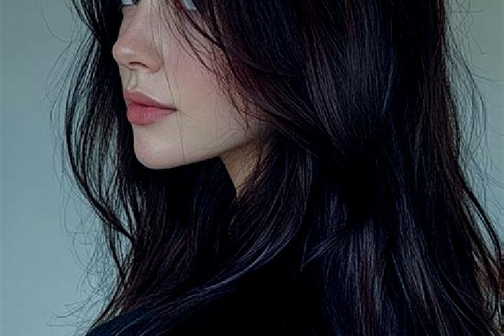 Maya, 37, a auburn brown-eyed caribbean companion based in Felton. Offering Erotic Massage, Overnight, Deep French Kissing. Available for incall and outcall,...