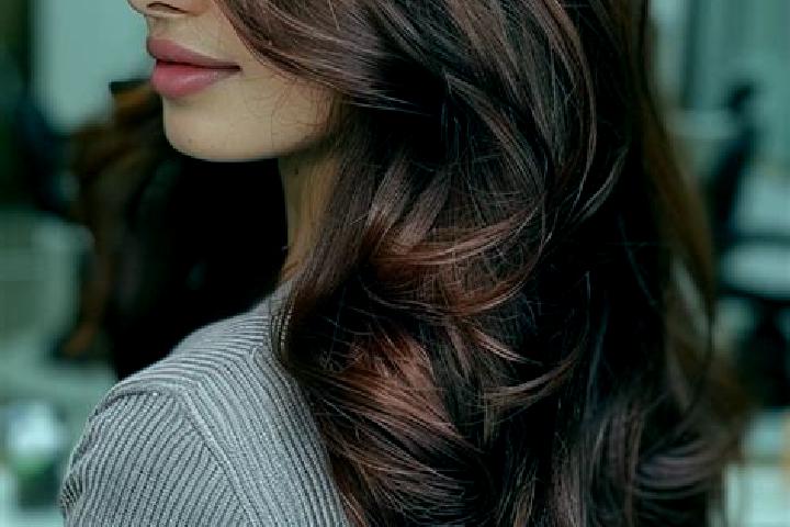 Maya, 37, a auburn brown-eyed indian companion based in Adipala. Offering Erotic Massage, GFE, Prostate Massage, Travel Companion. Available for incall and o...