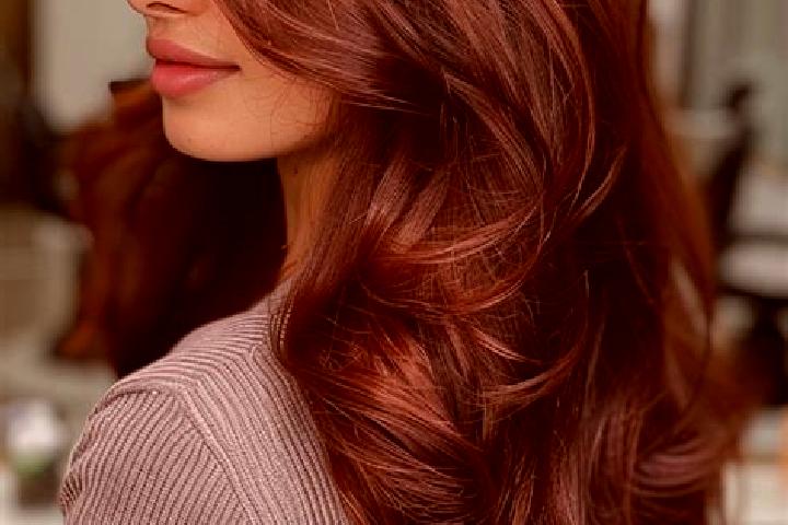 Maya, 37, a auburn brown-eyed indian companion based in Haskins. Offering Striptease, 69, CIM, Prostate Massage. Available for incall and outcall, overnight ...