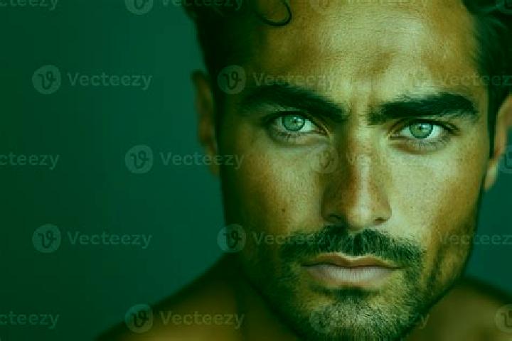 Maya, 37, a auburn brown-eyed middle eastern companion based in Marseille 03. Offering Tantra, Duos, 69, OWO, Striptease. Available for incall and outcall, o...