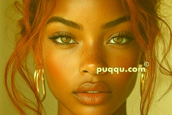 Maya, 37, a auburn dark-eyed ebony companion based in Stromma. Offering Erotic Massage, Deep French Kissing, Domination, Tantra, Dinner Date. Available for i...