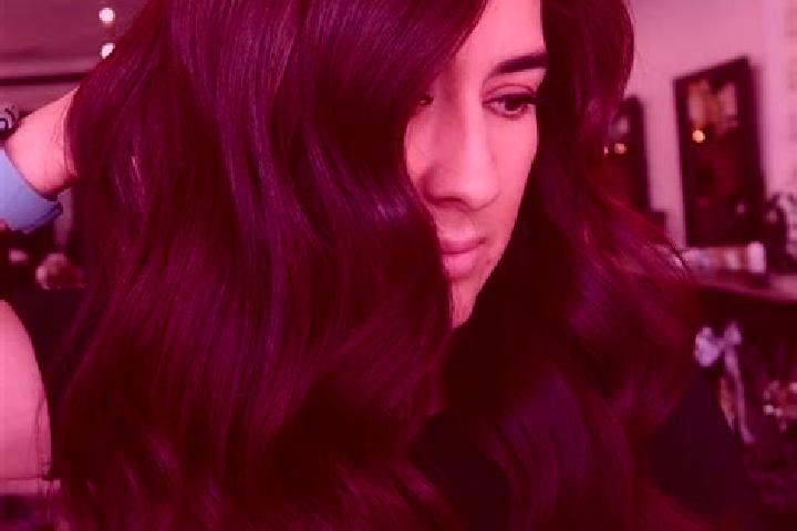 Maya, 37, a auburn dark-eyed slavic companion based in Bogomougou. Offering Prostate Massage, Striptease, Overnight, Couples, 69. Available for incall and ou...