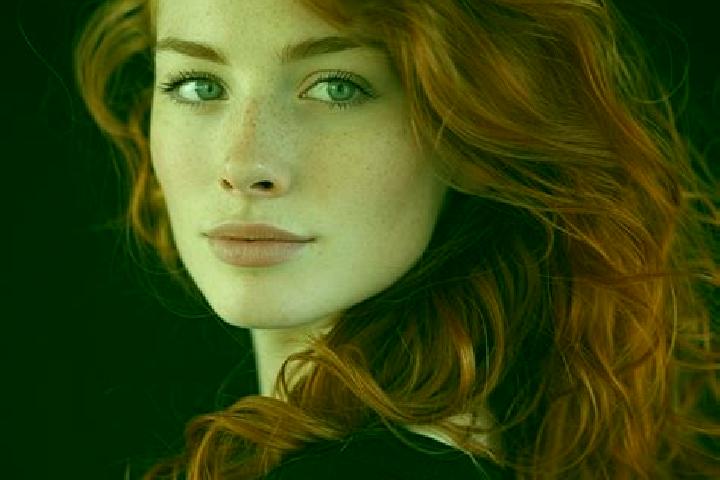 Maya, 37, a auburn green-eyed mediterranean companion based in Yevsuh. Offering A-Level, GFE, Overnight, Dinner Date, Party Girl. Available for incall and ou...