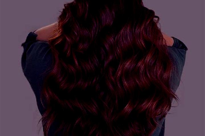 Maya, 37, a auburn grey-eyed caucasian companion based in Corinto. Offering 69, Overnight, Erotic Massage. Available for incall and outcall, overnight bookin...