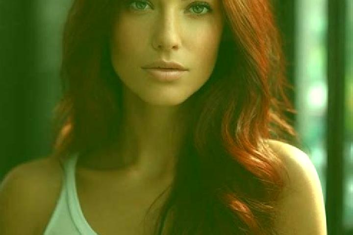 Maya, 37, a auburn hazel-eyed ebony companion based in Camaret-sur-Mer. Offering Overnight, Couples, Girlfriend Experience. Available for incall and outcall,...