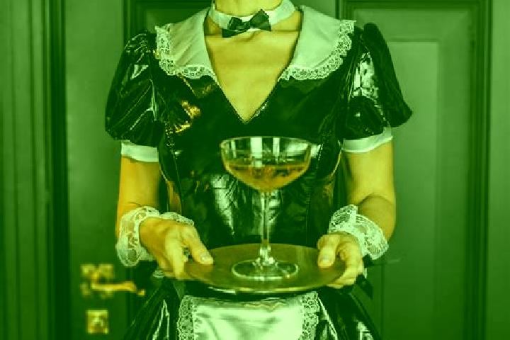 Maya, 37, a black amber-eyed caucasian companion based in Paderno. Offering Duos, Roleplay, Deep French Kissing, Dinner Date, Massage. Available for incall a...