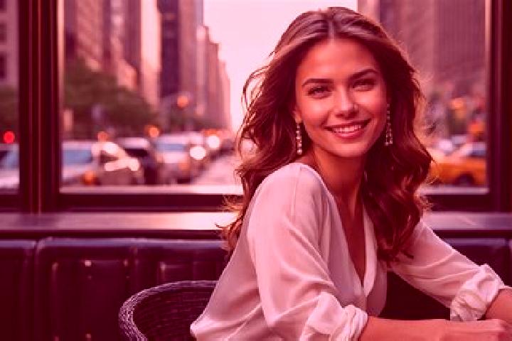 Maya, 37, a black brown-eyed asian companion based in Loro Piceno. Offering Travel Companion, Dinner Date, Party Girl. Available for incall and outcall, day ...