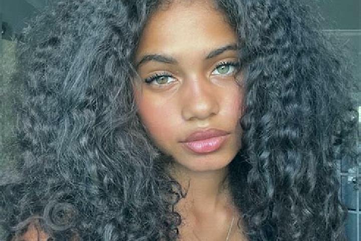 Maya, 37, a black dark-eyed ebony companion based in Carot. Offering Couples, Travel Companion, 69. Available for incall and outcall, overnight bookings avai...