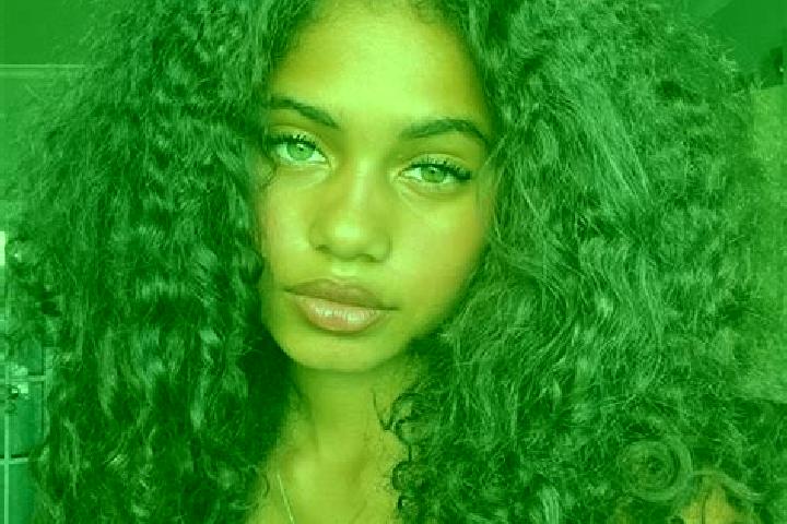 Maya, 37, a black grey-eyed ebony companion based in Srbica. Offering Roleplay, A-Level, Domination. Available for incall and outcall, overnight bookings ava...