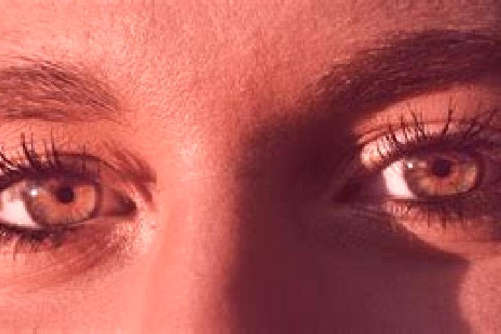Maya, 37, a black hazel-eyed mixed companion based in Maszewo Duze. Offering CIM, Deep French Kissing, A-Level, Dinner Date. Available for incall and outcall...