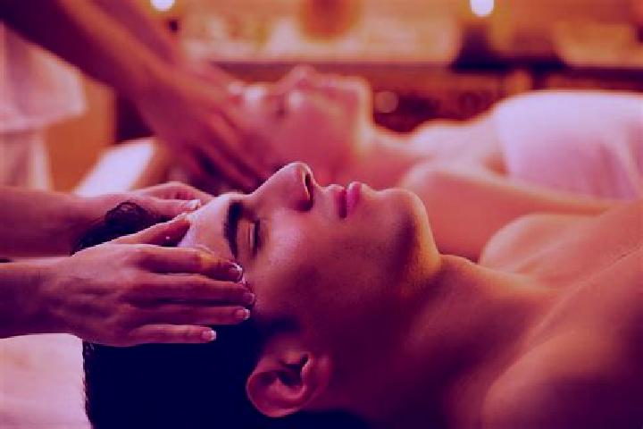 Maya, 37, a blonde amber-eyed indian companion based in Angera. Offering Erotic Massage, Deep French Kissing, Duos, Massage, Couples. Available for incall an...