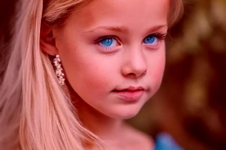 Maya, 37, a blonde blue-eyed asian companion based in Loppem. Offering Dinner Date, CIM, Travel Companion. Available for incall and outcall, overnight bookin...