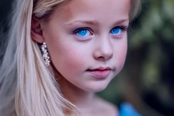 Maya, 37, a blonde blue-eyed caucasian companion based in Onza de Oro. Offering Duos, GFE, CIM, Travel Companion. Available for incall and outcall, day and e...