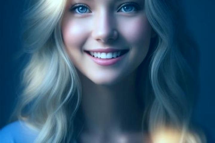 Maya, 37, a blonde blue-eyed middle eastern companion based in Slavce. Offering Tantra, Erotic Massage, Striptease, Duos, 69. Available for incall and outcal...