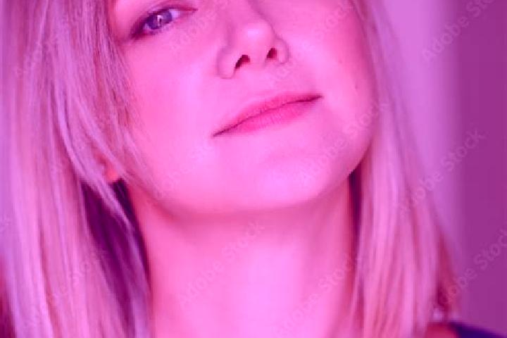 Maya, 37, a blonde blue-eyed middle eastern companion based in Tiran. Offering Prostate Massage, Overnight, Deep French Kissing. Available for incall and out...