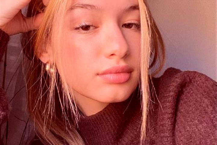 Maya, 37, a blonde brown-eyed asian companion based in Can Baro. Offering Travel Companion, Fetish, Deep French Kissing. Available for incall and outcall, ov...