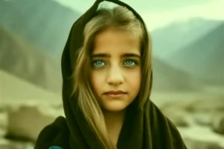 Maya, 37, a blonde brown-eyed middle eastern companion based in Figueira. Offering Overnight, CIM, OWO, Travel Companion. Available for incall and outcall, o...