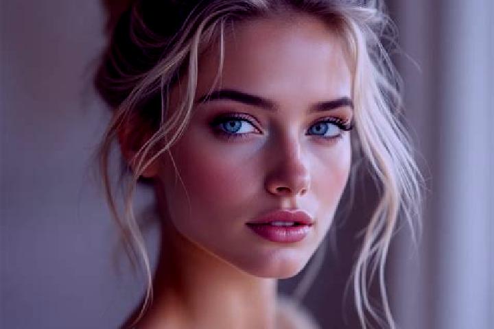 Maya, 37, a blonde dark-eyed slavic companion based in Oud Gastel. Offering Massage, Deep French Kissing, Dinner Date. Available for incall and outcall, day ...