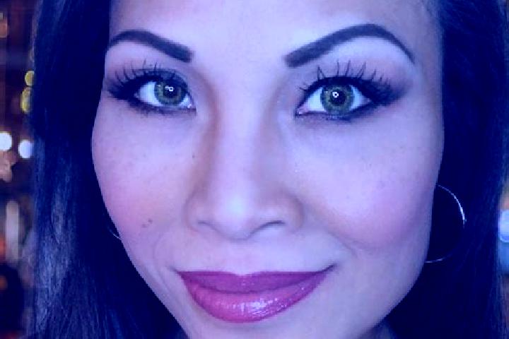 Maya, 37, a blonde green-eyed asian companion based in Villardompardo. Offering Erotic Massage, Fetish, BDSM, Prostate Massage. Available for incall and outc...