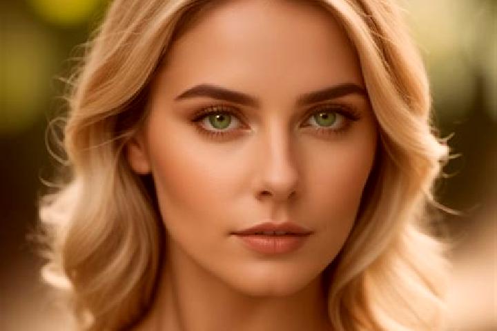 Maya, 37, a blonde green-eyed caucasian companion based in Chongos Alto. Offering OWO, Duos, BDSM. Available for incall and outcall, day and evening dates.