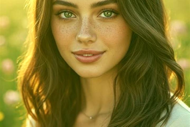 Maya, 37, a brunette amber-eyed caucasian companion based in Whithorn. Offering Roleplay, CIM, 69. Available for incall and outcall, day and evening dates.
