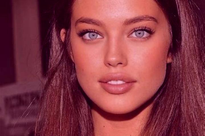 Maya, 37, a brunette blue-eyed caribbean companion based in Horton. Offering Girlfriend Experience, Couples, Travel Companion. Available for incall and outca...