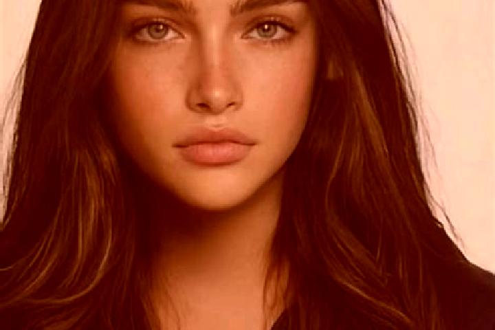 Maya, 37, a brunette blue-eyed european companion based in McElhattan. Offering GFE, Tantra, Prostate Massage, Girlfriend Experience. Available for incall an...