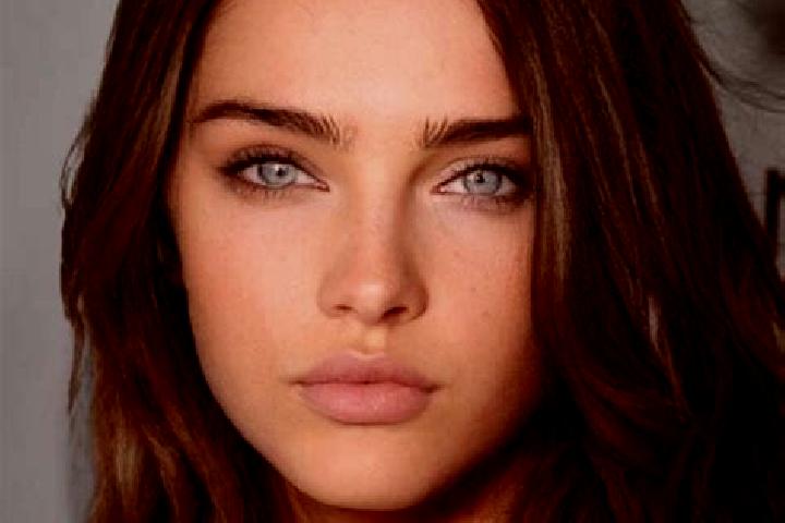 Maya, 37, a brunette blue-eyed mediterranean companion based in Lascano. Offering Roleplay, OWO, Tantra. Available for incall and outcall, day and evening da...