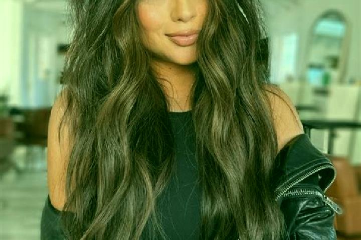 Maya, 37, a brunette dark-eyed asian companion based in Sector. Offering Duos, Erotic Massage, GFE. Available for incall and outcall, overnight bookings avai...