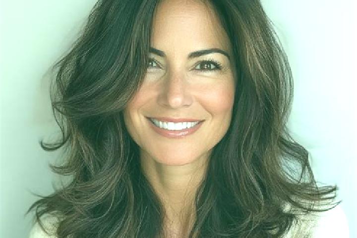 Maya, 37, a brunette dark-eyed caucasian companion based in Arnissa. Offering Travel Companion, BDSM, Tantra, Girlfriend Experience. Available for incall and...