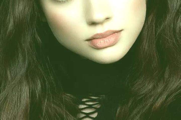 Maya, 37, a brunette dark-eyed european companion based in Jabungsisir. Offering Fetish, A-Level, 69. Available for incall and outcall, day and evening dates.