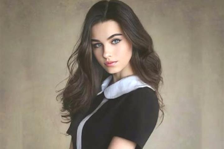 Maya, 37, a brunette dark-eyed slavic companion based in Hakha. Offering Erotic Massage, CIM, Overnight. Available for incall and outcall, overnight bookings...