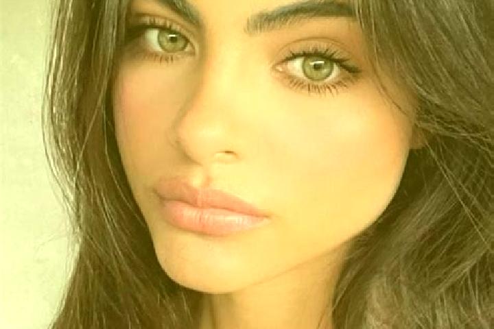 Maya, 37, a brunette green-eyed european companion based in Eskimantas. Offering Dinner Date, Duos, Erotic Massage, Travel Companion. Available for incall an...