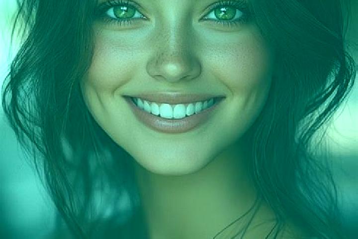 Maya, 37, a brunette green-eyed latina companion based in Besseges. Offering A-Level, Travel Companion, Fetish, 69, Girlfriend Experience. Available for inca...