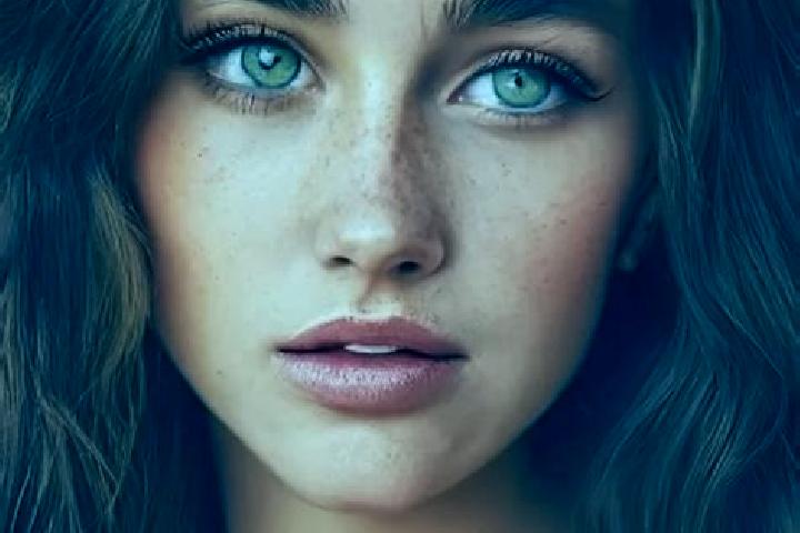 Maya, 37, a brunette green-eyed mediterranean companion based in Jhinjhak. Offering Travel Companion, Overnight, Fetish, Striptease. Available for incall and...