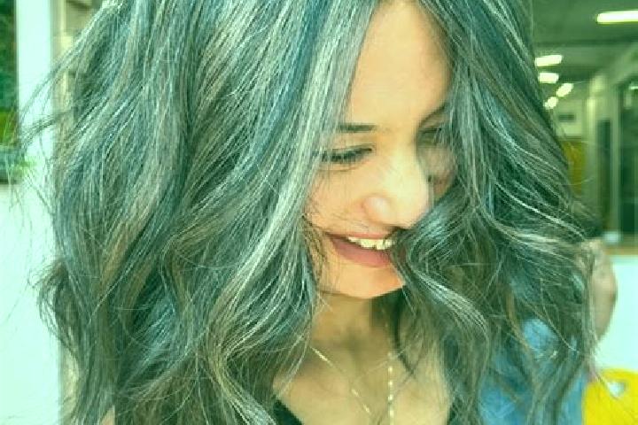 Maya, 37, a brunette grey-eyed asian companion based in New Franklin. Offering OWO, Travel Companion, A-Level, 69. Available for incall and outcall, overnigh...