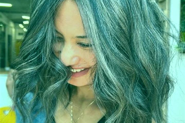 Maya, 37, a brunette grey-eyed mediterranean companion based in El Granada. Offering GFE, Striptease, Fetish. Available for incall and outcall, overnight boo...
