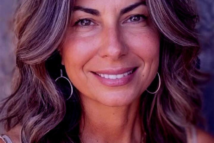 Maya, 37, a brunette grey-eyed middle eastern companion based in San Antonio Yodonduza Monteverde. Offering BDSM, Girlfriend Experience. Available for incall...
