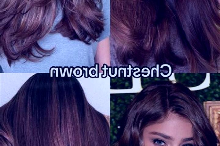 Maya, 37, a chestnut blue-eyed ebony companion based in Daojiang. Offering Dinner Date, Deep French Kissing, Fetish. Available for incall and outcall, day an...
