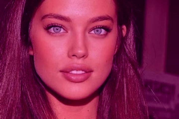 Maya, 37, a chestnut blue-eyed european companion based in Camichin de Jauja. Offering CIM, OWO, GFE, A-Level. Available for incall and outcall, day and even...