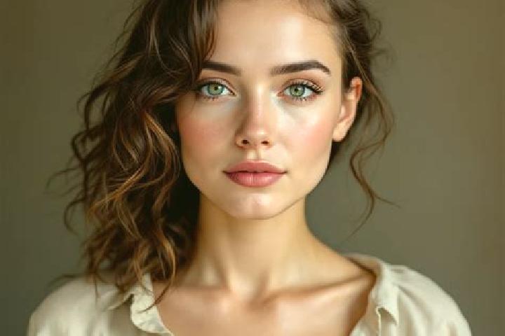 Maya, 37, a chestnut blue-eyed european companion based in Visterna. Offering 69, Overnight, Roleplay. Available for incall and outcall, day and evening dates.