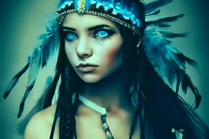 Maya, 37, a chestnut blue-eyed indian companion based in Michelmersh. Offering A-Level, Party Girl, Fetish, Travel Companion, Overnight. Available for incall...