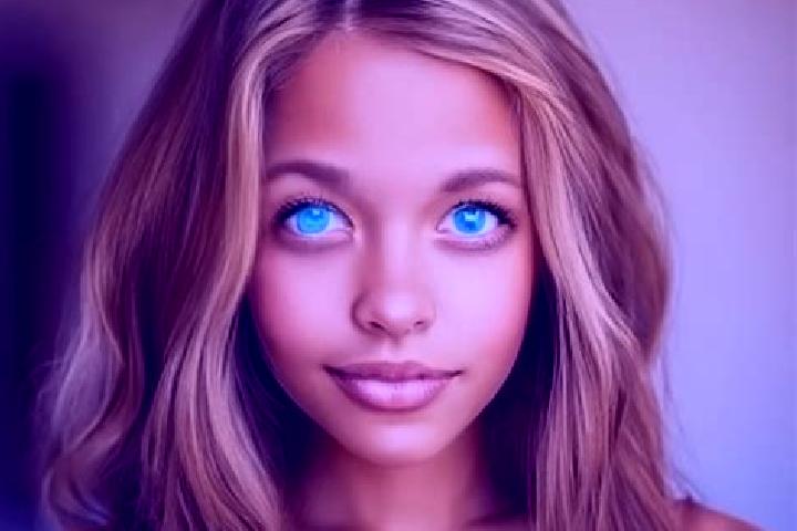 Maya, 37, a chestnut blue-eyed mixed companion based in Talagiu. Offering Massage, Dinner Date, Tantra, Prostate Massage. Available for incall and outcall, d...