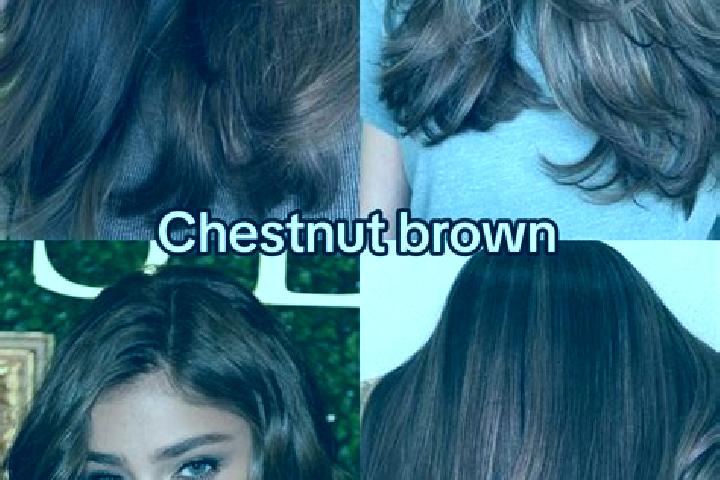 Maya, 37, a chestnut brown-eyed european companion based in Reseda. Offering Roleplay, BDSM, Couples. Available for incall and outcall, overnight bookings av...