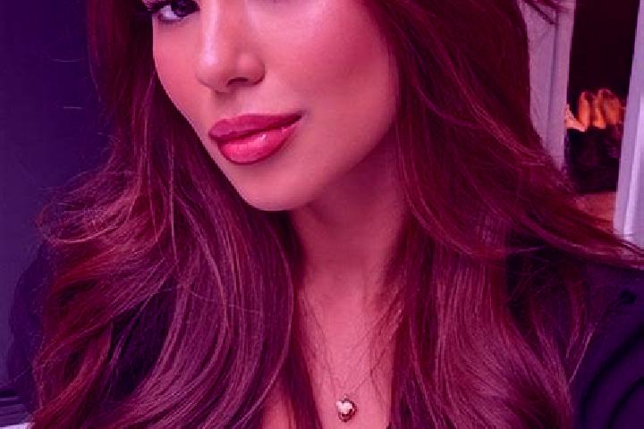 Maya, 37, a chestnut brown-eyed latina companion based in Hongtang. Offering Party Girl, Massage, Overnight. Available for incall and outcall, overnight book...