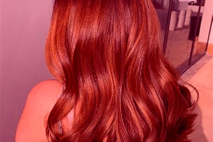 Maya, 37, a chestnut brown-eyed slavic companion based in Sayulilla. Offering OWO, A-Level, Erotic Massage, GFE. Available for incall and outcall, day and ev...