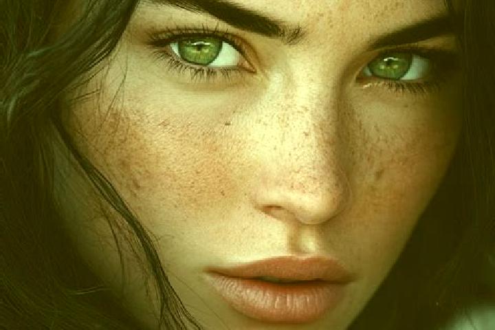 Maya, 37, a chestnut green-eyed ebony companion based in Sao Jose do Xingu. Offering Deep French Kissing, Tantra, OWO, Overnight, Travel Companion. Available...